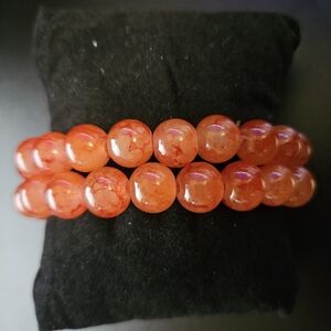 Handmade Bracelets